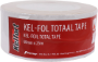 Afbeelding - https-www-ez-catalog-nl-Asset-06f089dea86e48688bbc7822a38ebe2c-ImageFullSize-1525003-2-jpg
